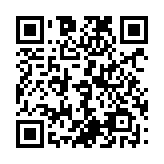 SaSr(sh)Sؿ(xin)·