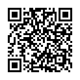 SaSr(sh)Sؿ(xin)·