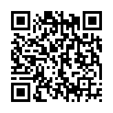 SaSr(sh)Sؿ(xin)·