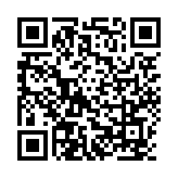 SaSr(sh)Sؿ(xin)·