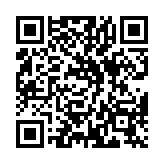 SaSr(sh)Sؿ(xin)·