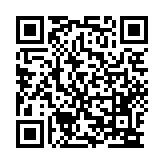 SaSr(sh)Sؿ(xin)·