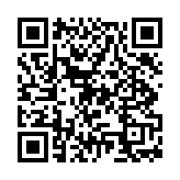 SaSr(sh)Sؿ(xin)·