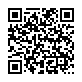 SaSr(sh)Sؿ(xin)·