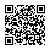 SaSr(sh)Sؿ(xin)·