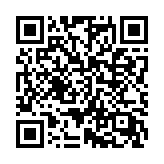 SaSr(sh)Sؿ(xin)·