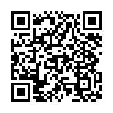 SaSr(sh)Sؿ(xin)·