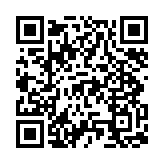 SaSr(sh)Sؿ(xin)·