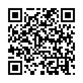 SaSr(sh)Sؿ(xin)·