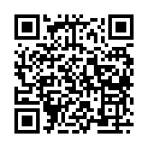 SaSr(sh)Sؿ(xin)·