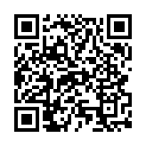 SaSr(sh)Sؿ(xin)·