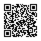 SaSr(sh)Sؿ(xin)·