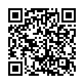 SaSr(sh)Sؿ(xin)·