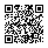 SaSr(sh)Sؿ(xin)·