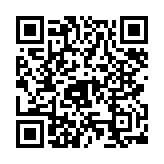 SaSr(sh)Sؿ(xin)·