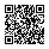 SaSr(sh)Sؿ(xin)·