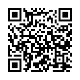 SaSr(sh)Sؿ(xin)·