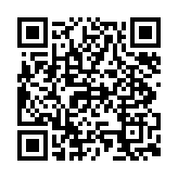 SaSr(sh)Sؿ(xin)·