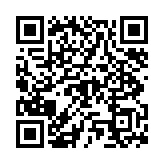 SaSr(sh)Sؿ(xin)·