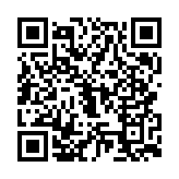 SaSr(sh)Sؿ(xin)·