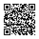 SaSr(sh)Sؿ(xin)·