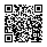 SaSr(sh)Sؿ(xin)·