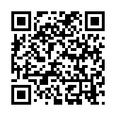 SaSr(sh)Sؿ(xin)·