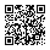 SaSr(sh)Sؿ(xin)·