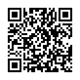 SaSr(sh)Sؿ(xin)·