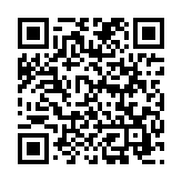 SaSr(sh)Sؿ(xin)·