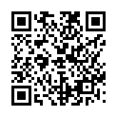 SaSr(sh)Sؿ(xin)·