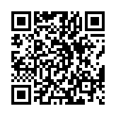 SaSr(sh)Sؿ(xin)·