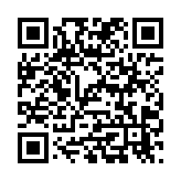 SaSr(sh)Sؿ(xin)·