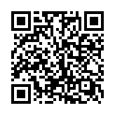 SaSr(sh)Sؿ(xin)·