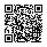 SaSr(sh)Sؿ(xin)·