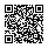 SaSr(sh)Sؿ(xin)·