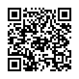 SaSr(sh)Sؿ(xin)·