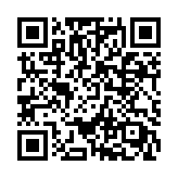 SaSr(sh)Sؿ(xin)·