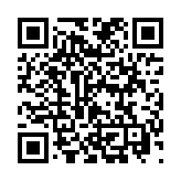 SaSr(sh)Sؿ(xin)·