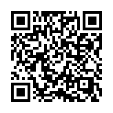 SaSr(sh)Sؿ(xin)·