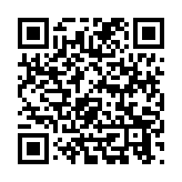 SaSr(sh)Sؿ(xin)·