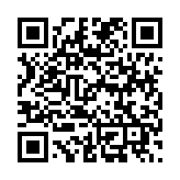 SaSr(sh)Sؿ(xin)·