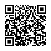 SaSr(sh)Sؿ(xin)·