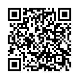 SaSr(sh)Sؿ(xin)·