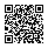 SaSr(sh)Sؿ(xin)·