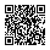 SaSr(sh)Sؿ(xin)·