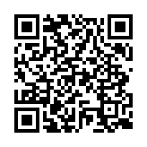 SaSr(sh)Sؿ(xin)·