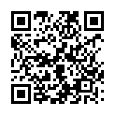 SaSr(sh)Sؿ(xin)·