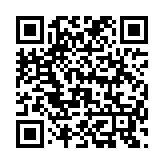 SaSr(sh)Sؿ(xin)·