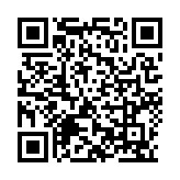 SaSr(sh)Sؿ(xin)·